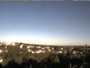 Vorschaubild von 26.05.2026 06:50