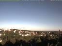 Vorschaubild von 26.05.2026 06:51