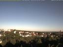 Vorschaubild von 26.05.2026 06:51