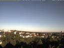 Vorschaubild von 26.05.2026 06:52