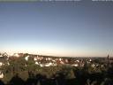 Vorschaubild von 26.05.2026 06:52