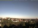 Vorschaubild von 26.05.2026 06:53