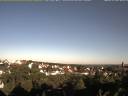 Vorschaubild von 26.05.2026 06:53