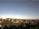 Vorschaubild von 26.05.2026 06:54
