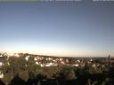 Vorschaubild von 26.05.2026 06:55