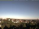 Vorschaubild von 26.05.2026 06:55