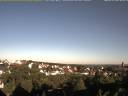 Vorschaubild von 26.05.2026 06:56