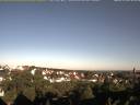 Vorschaubild von 26.05.2026 06:57