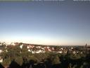 Vorschaubild von 26.05.2026 06:57