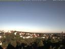 Vorschaubild von 26.05.2026 06:58