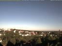 Vorschaubild von 26.05.2026 06:58
