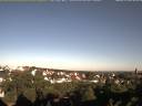 Vorschaubild von 26.05.2026 06:59