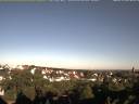 Vorschaubild von 26.05.2026 06:59