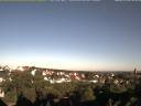 Vorschaubild von 26.05.2026 07:00