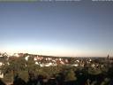 Vorschaubild von 26.05.2026 07:00