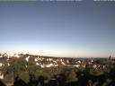 Vorschaubild von 26.05.2026 07:01