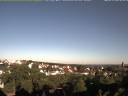 Vorschaubild von 26.05.2026 07:01