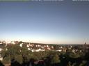 Vorschaubild von 26.05.2026 07:02