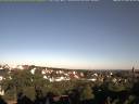 Vorschaubild von 26.05.2026 07:02