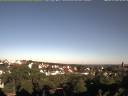 Vorschaubild von 26.05.2026 07:03