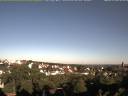 Vorschaubild von 26.05.2026 07:04