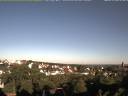 Vorschaubild von 26.05.2026 07:04