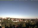 Vorschaubild von 26.05.2026 07:05