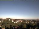 Vorschaubild von 26.05.2026 07:05