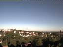 Vorschaubild von 26.05.2026 07:06