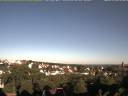 Vorschaubild von 26.05.2026 07:06