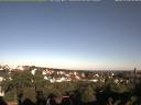 Vorschaubild von 26.05.2026 07:07