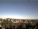 Vorschaubild von 26.05.2026 07:07