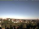 Vorschaubild von 26.05.2026 07:08