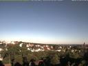 Vorschaubild von 26.05.2026 07:08
