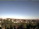 Vorschaubild von 26.05.2026 07:09