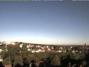 Vorschaubild von 26.05.2026 07:10