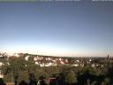 Vorschaubild von 26.05.2026 07:10