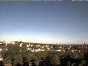Vorschaubild von 26.05.2026 07:12