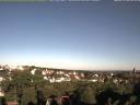 Vorschaubild von 26.05.2026 07:15