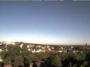 Vorschaubild von 26.05.2026 07:17