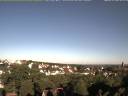 Vorschaubild von 26.05.2026 07:18