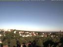 Vorschaubild von 26.05.2026 07:18