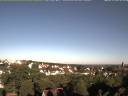 Vorschaubild von 26.05.2026 07:19