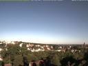 Vorschaubild von 26.05.2026 07:19