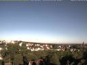 Vorschaubild von 26.05.2026 07:20