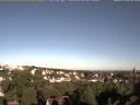 Vorschaubild von 26.05.2026 07:21
