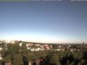 Vorschaubild von 26.05.2026 07:23