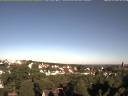 Vorschaubild von 26.05.2026 07:26