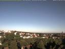 Vorschaubild von 26.05.2026 07:26
