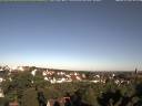 Vorschaubild von 26.05.2026 07:27